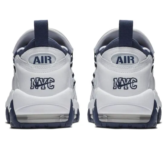nike-air-more-money AR5401-100