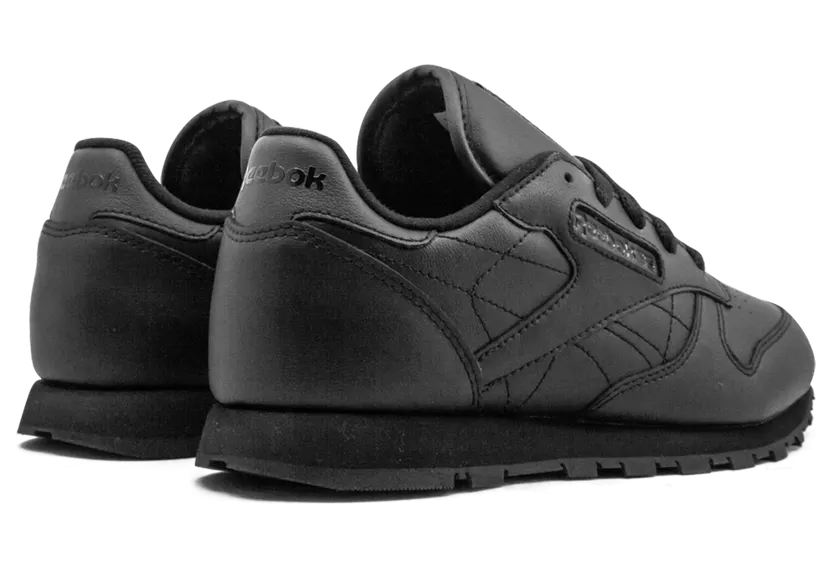 reebok-classic-leather J90143