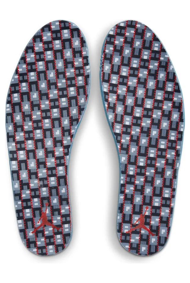 air-jordan-1 DM0095-106