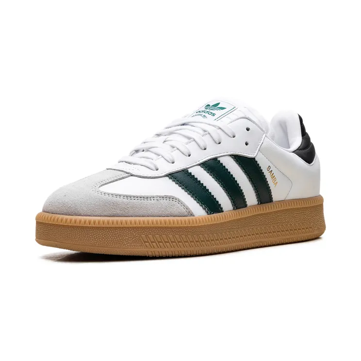 adidas-samba IE9181