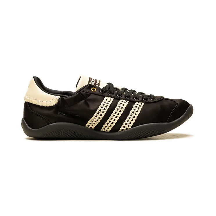 adidas-karintha IH7259
