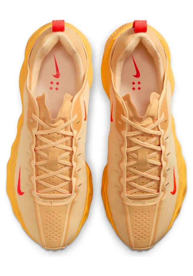 nike-ava-rover DX4215-205