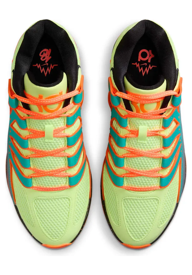 nike-kd-18 HV1993-301
