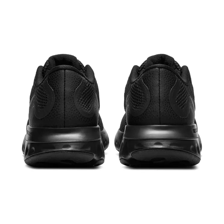 nike-renew-run CK6357-010
