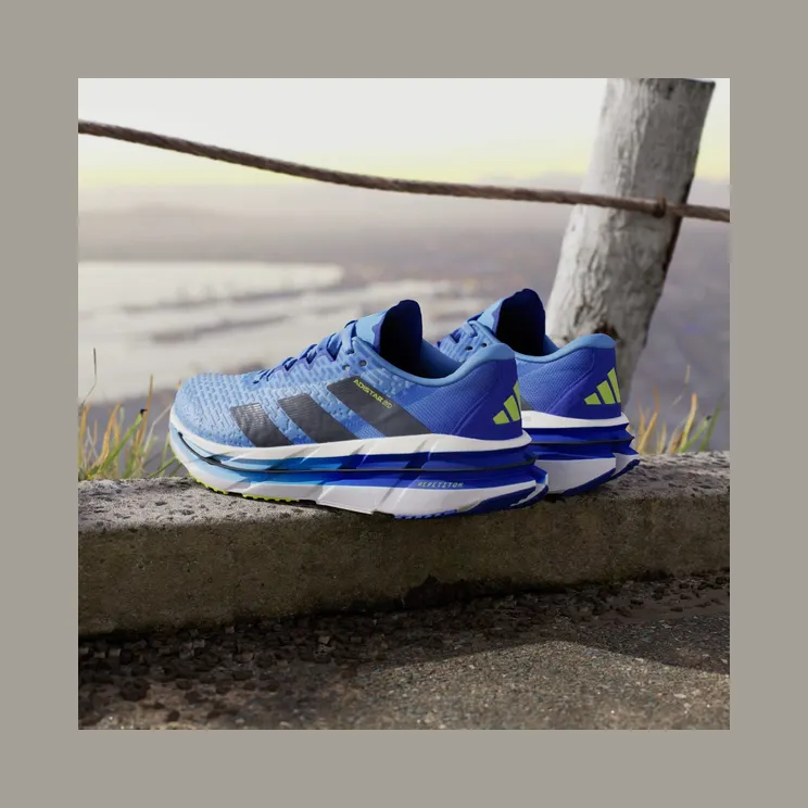 adidas-adistar JR0278