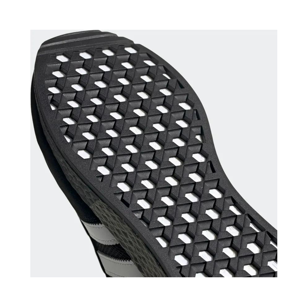 Adidas MARATHON TECH (EE4923)