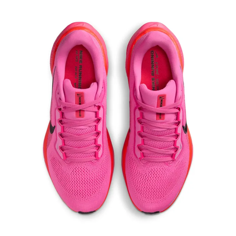 Nike Air Zoom Pegasus 41 Playful Pink Hyper Pink (FD2723-605)