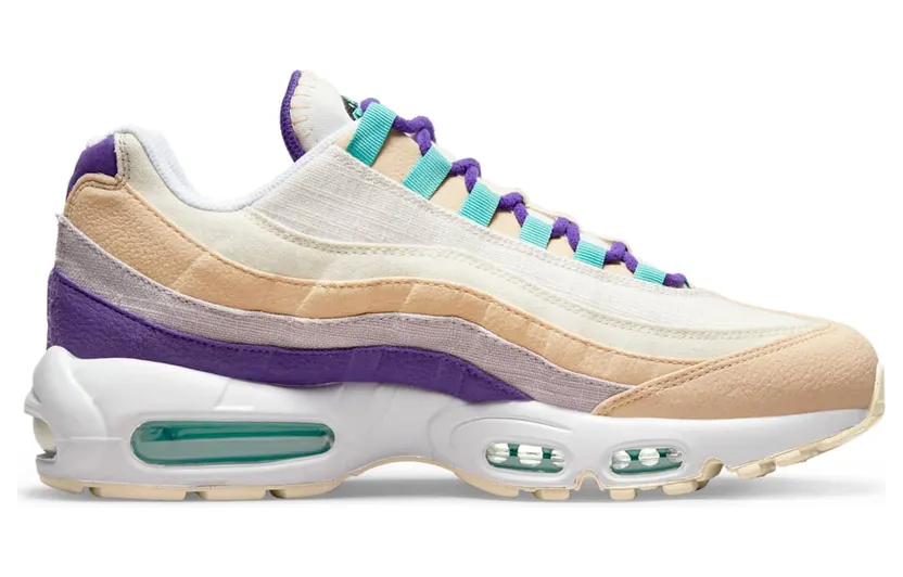 nike-air-max DH4755-200