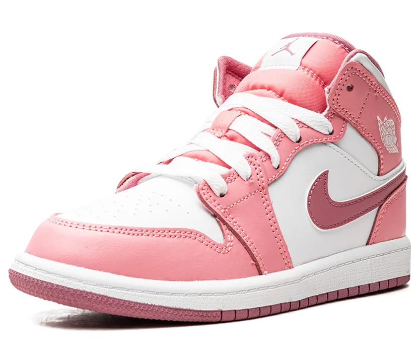air-jordan-1 DQ8424-616