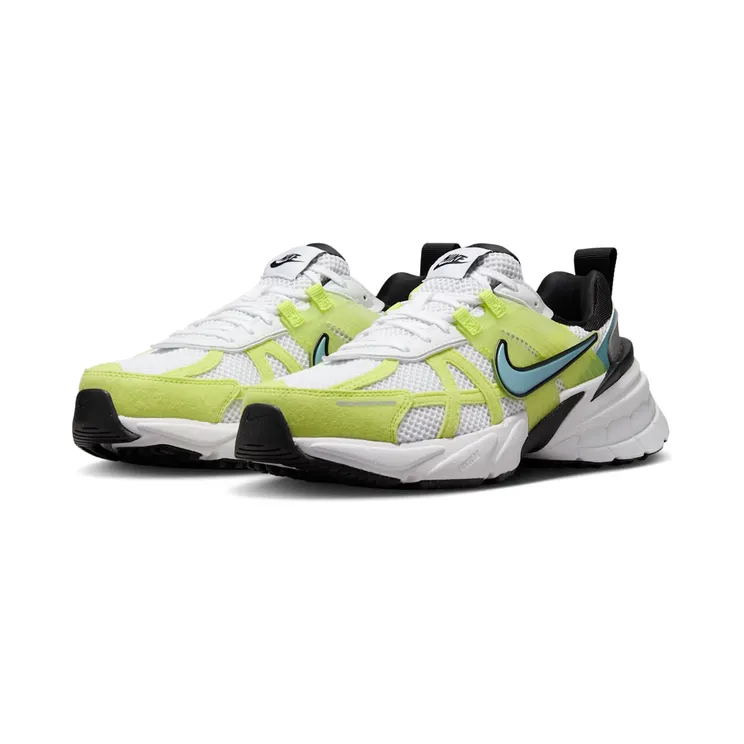 nike-v2k-run HJ9568-100