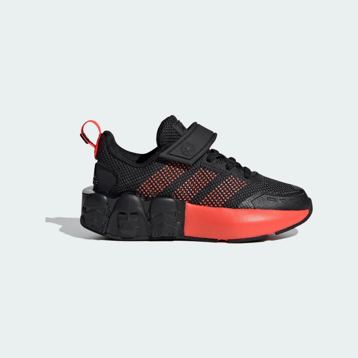 adidas-sneaker IE8045