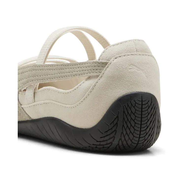 puma-speedcat 401287_08