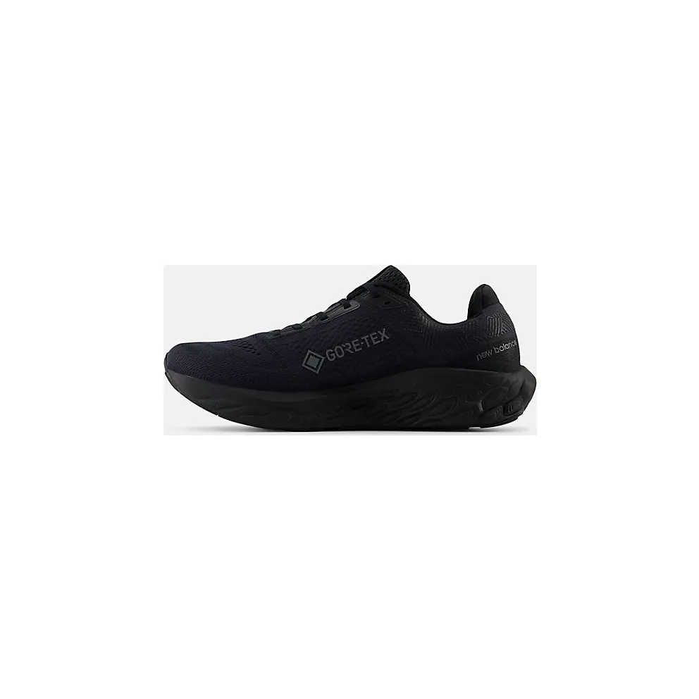 New Balance Fresh Foam X 880v14 Gore-Tex Black Phantom Magnet (M880GA14)