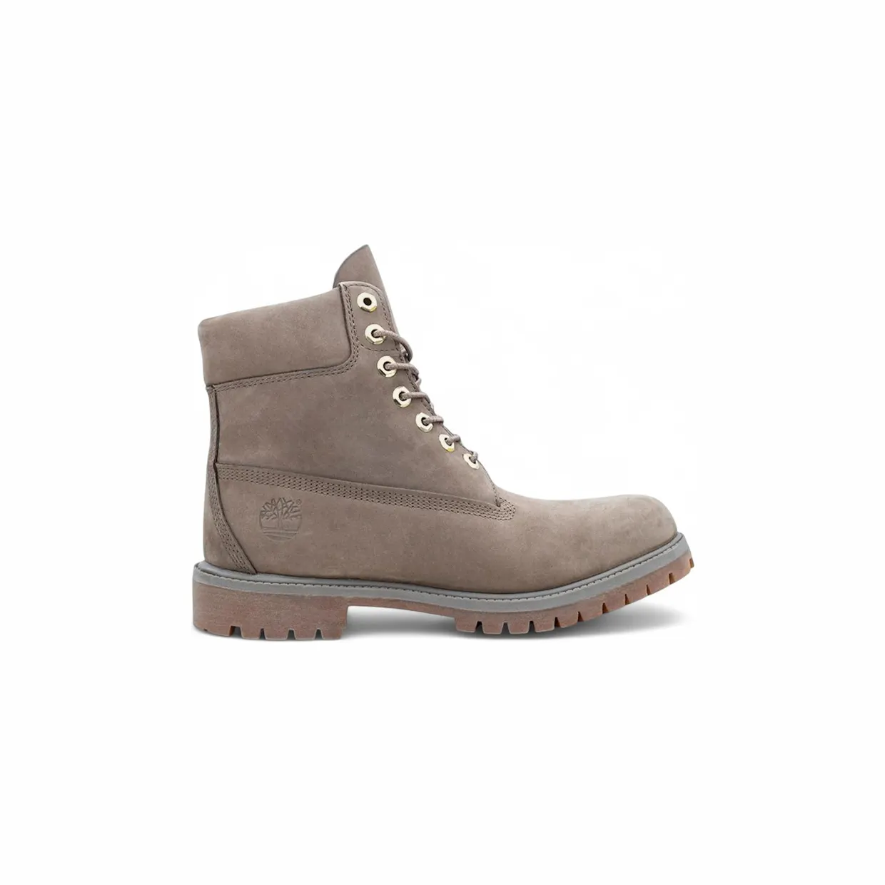 timberland-6-inch TB0A1UFS-D82