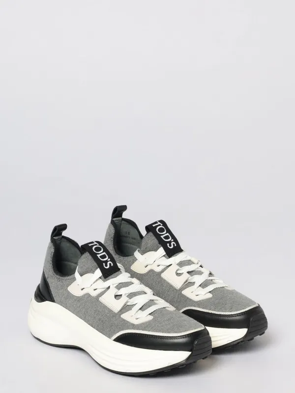 Tod’s Grey 1 (XXW81L0KD80V43YSV0)