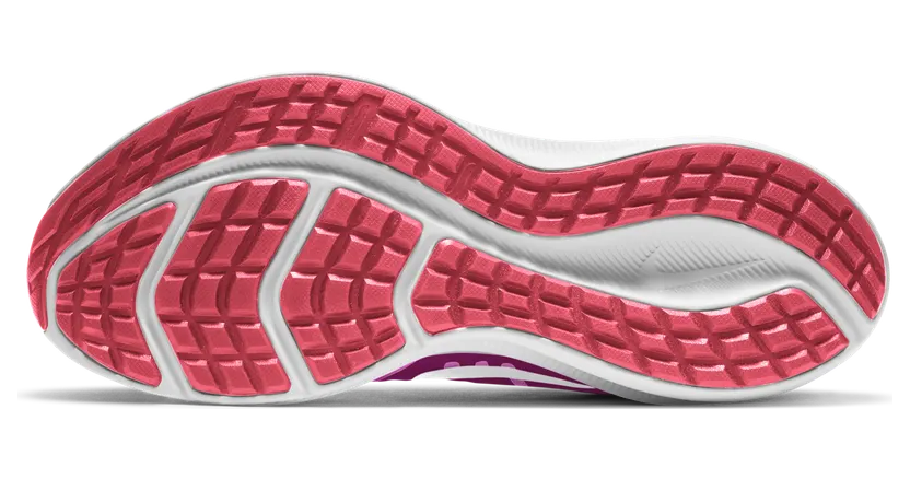 Nike Downshifter 10 Roze (CI9984-600)