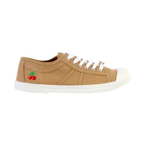 Le Temps des Cerises Brown (79386)