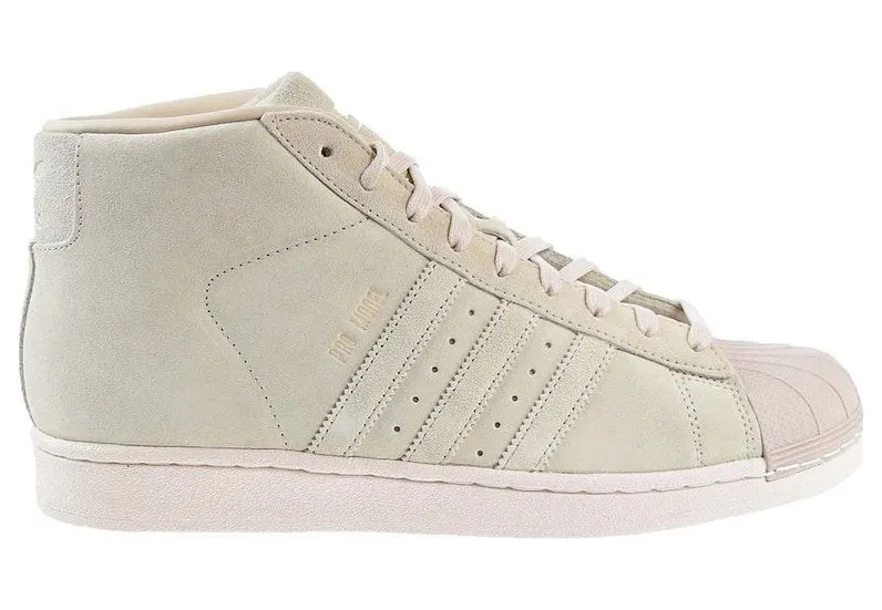adidas-pro BZ0213