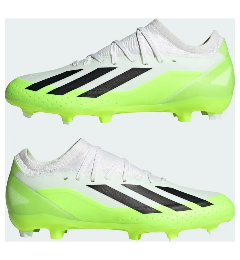 adidas-crazy HQ4534