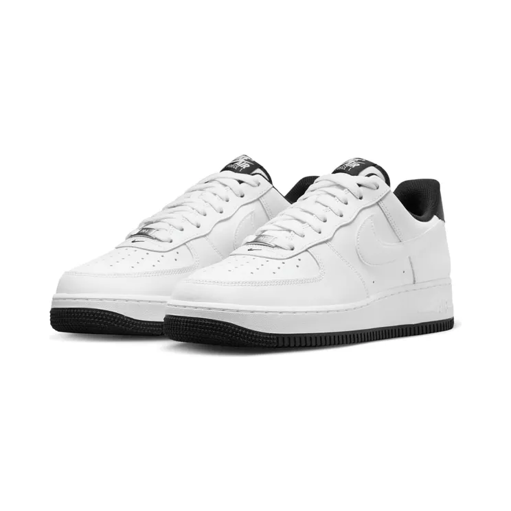 nike-air-force DR9867-102