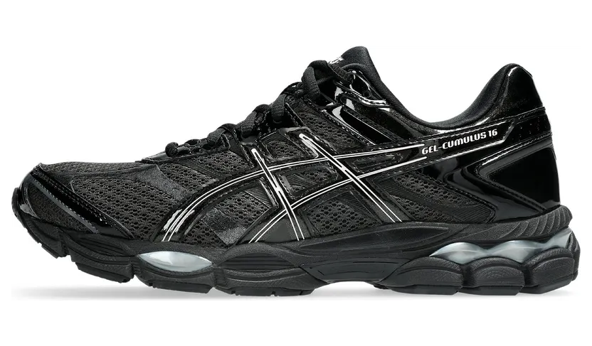 asics-gel-cumulus 1203B071-020