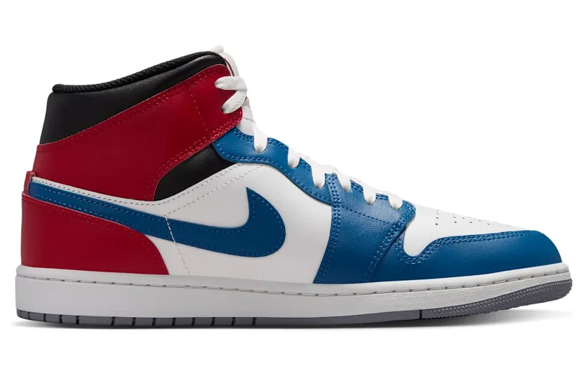 air-jordan-1 DQ8426-406