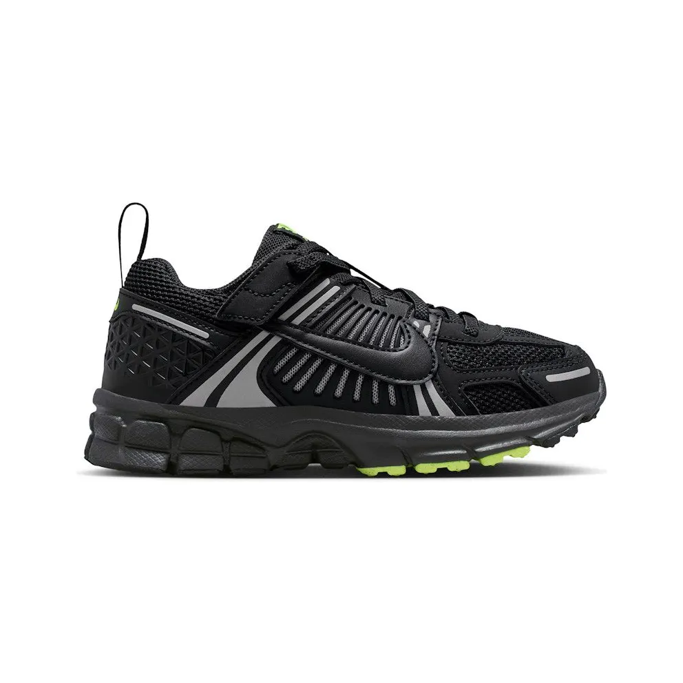 Nike Vomero 5 Black Volt (HF6999-009)
