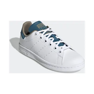 adidas-stan-smith GZ9916