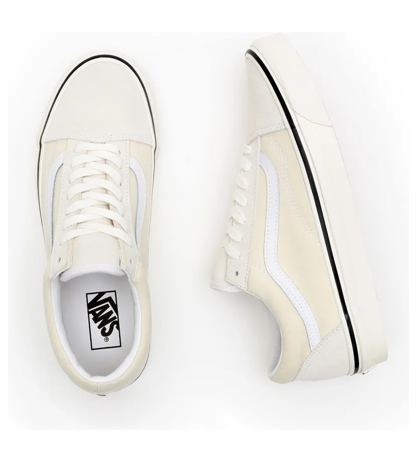 vans-anaheim-factory VN0A38G2MR4