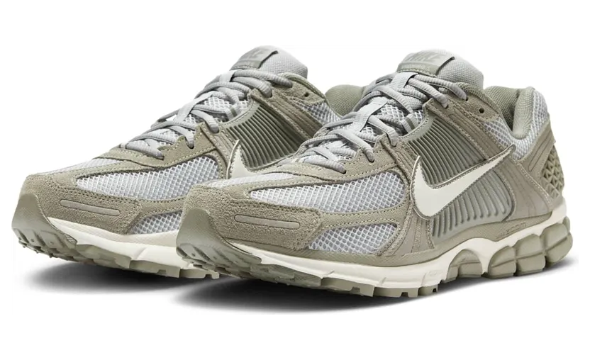 nike-air-zoom HF1553-002
