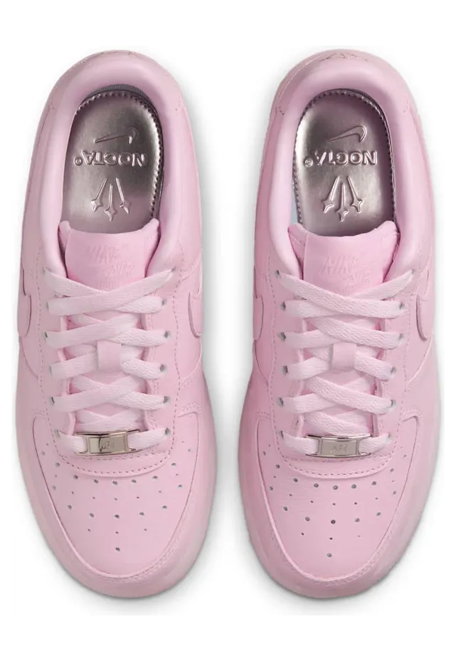 nike-air-force HQ1772-600
