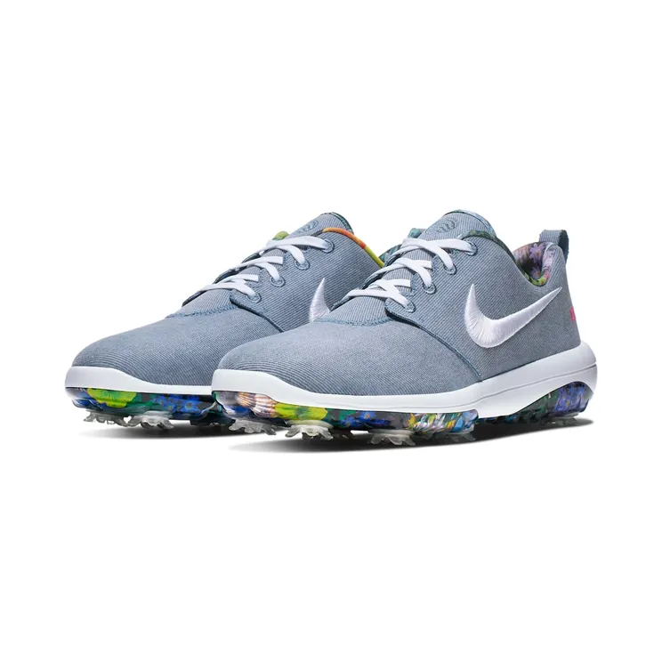 nike-roshe CJ0808-100