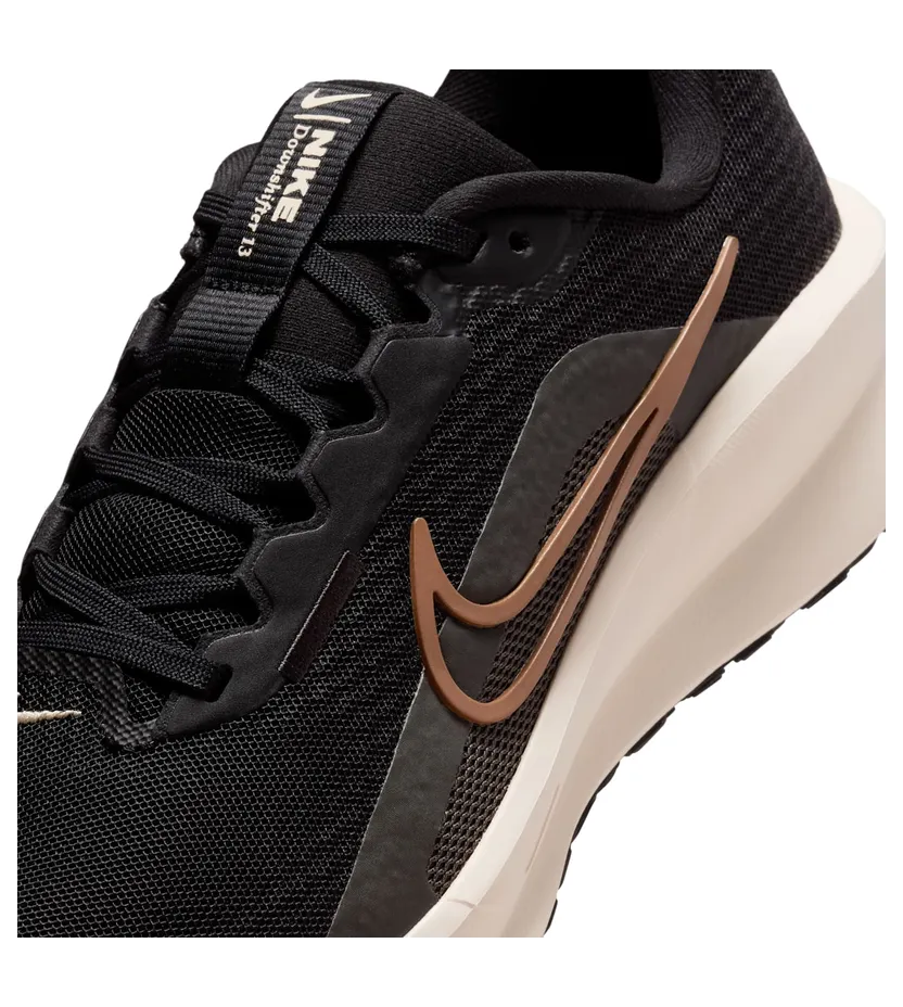nike-downshifter FD6476-013