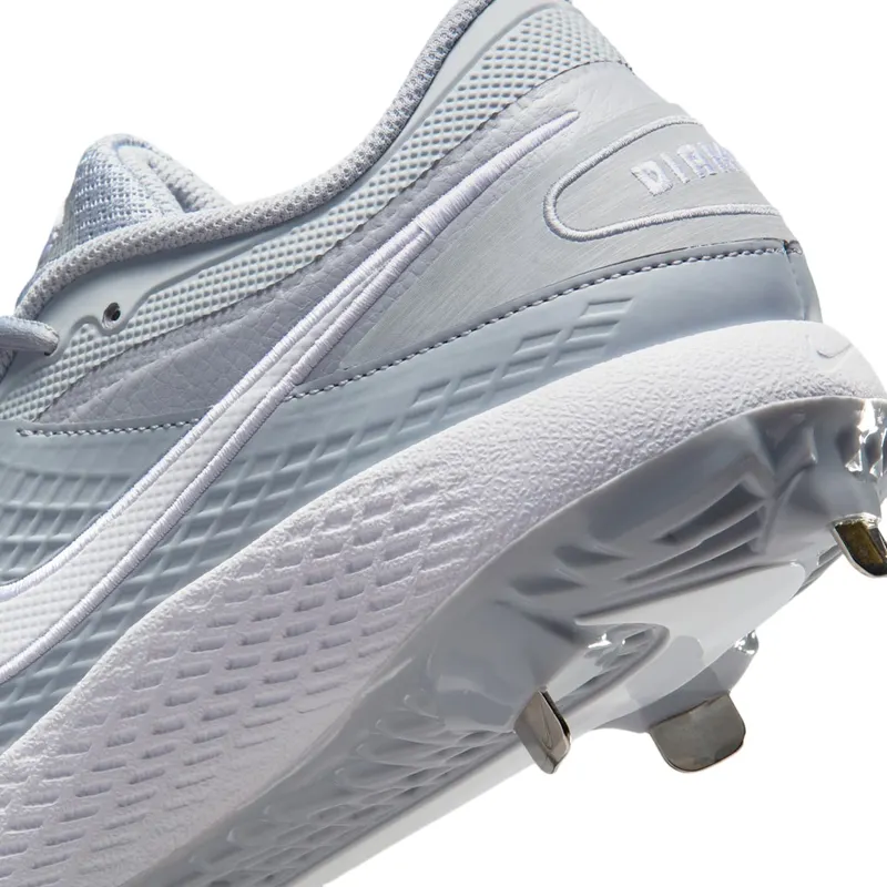 nike-sneaker IU4451-001