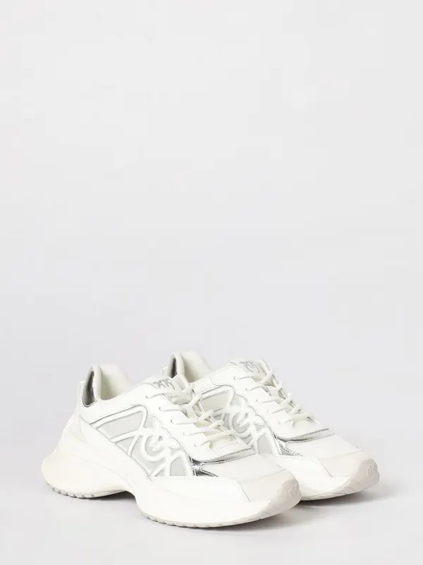 Pinko White (SS0135P142Z1B)