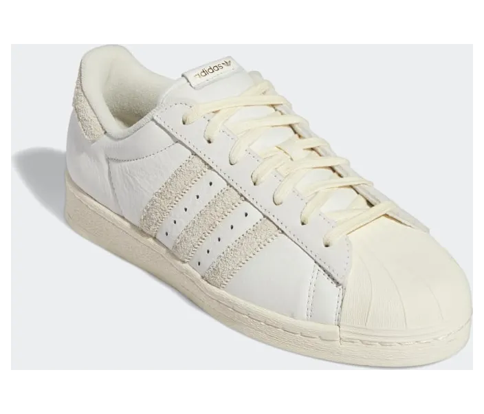 adidas-superstar GY3429