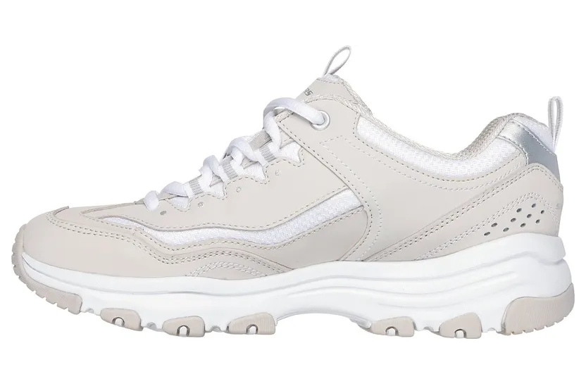 skechers-skech 88888250_TPE