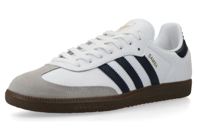 adidas-samba JH8795