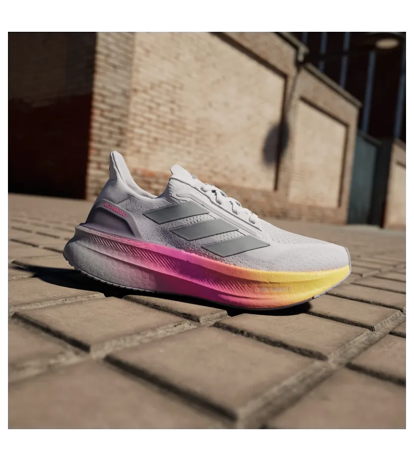 adidas-ultraboost IH0638