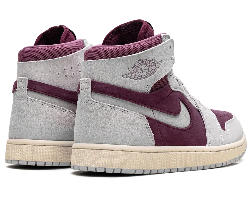 air-jordan-1 DV1305-600