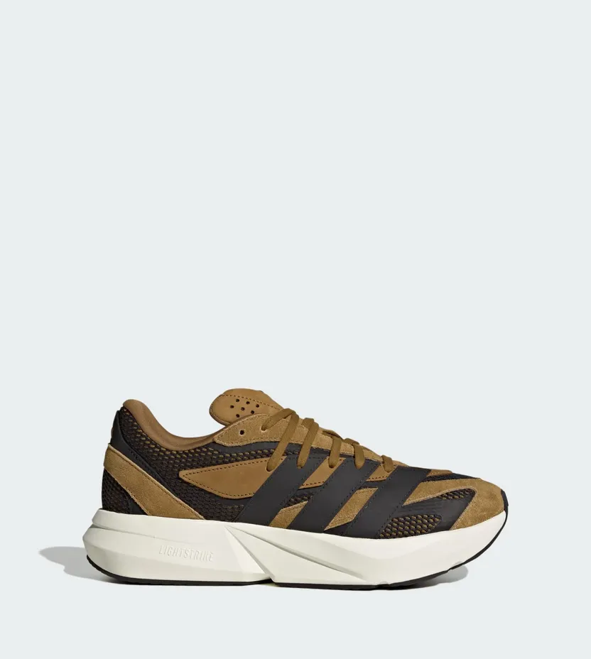 Adidas Lightblaze JQ7198