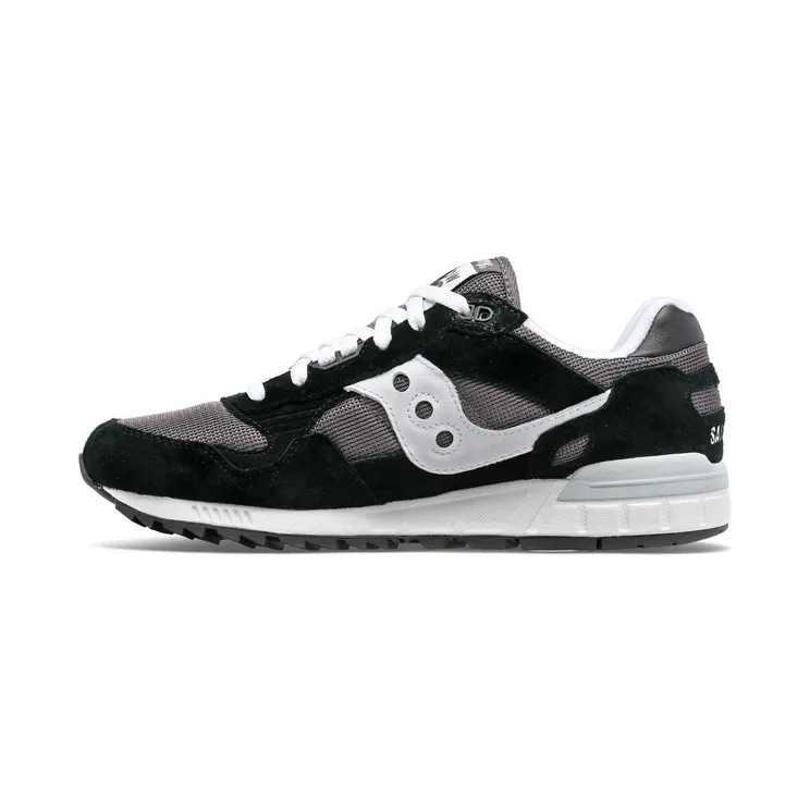 saucony-shadow-5000 S70665-12