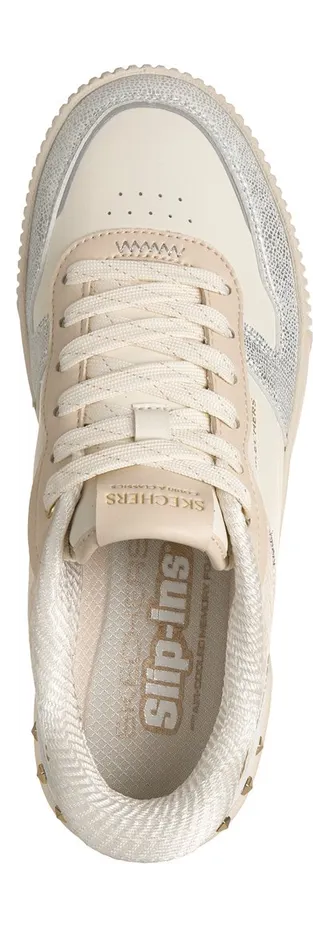 skechers-slip-ins 185367_OFWT