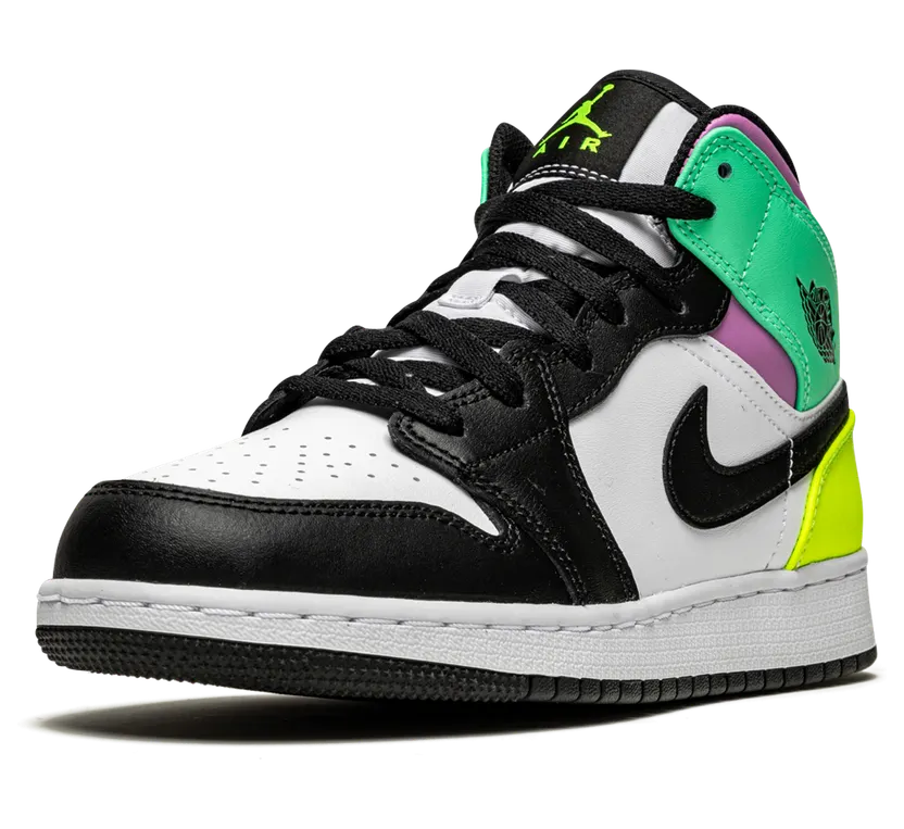 air-jordan-1 554725-175