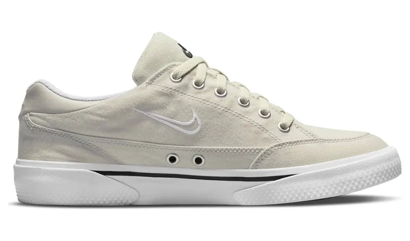nike-retro-gts-97 DB2880-001