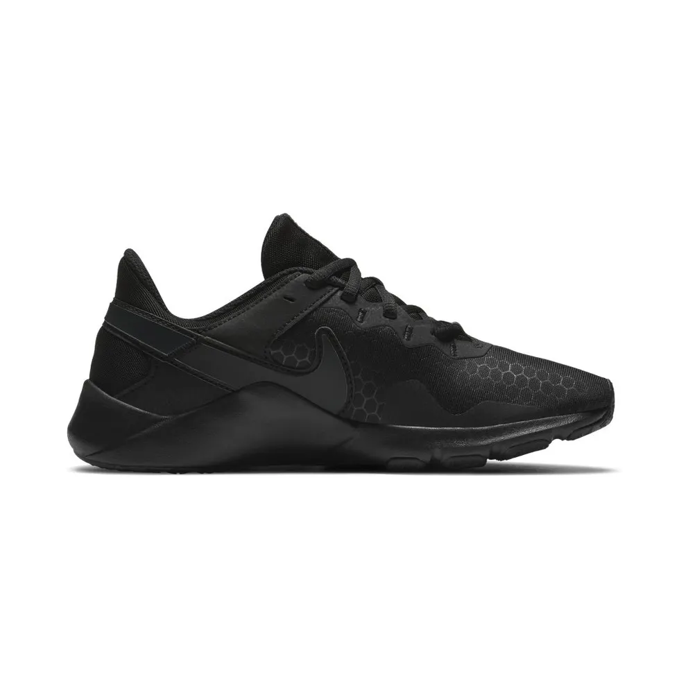 Nike Legend Essential 2 Training Black (CQ9545-002)