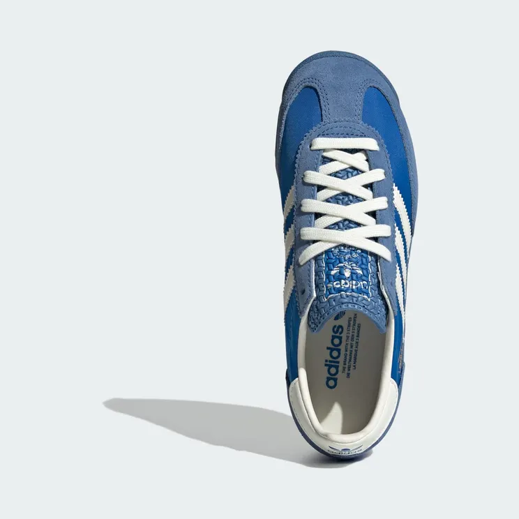 adidas-sl JI3088