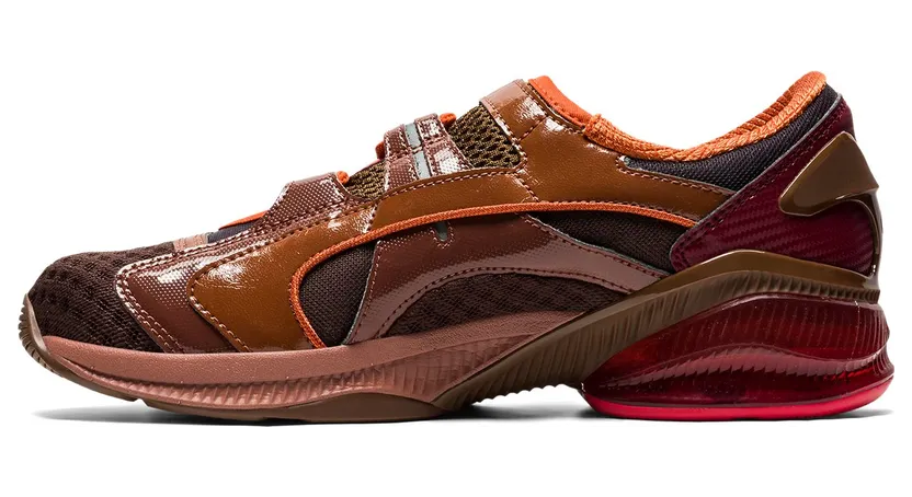 asics-gel-aurania 1022A338-200