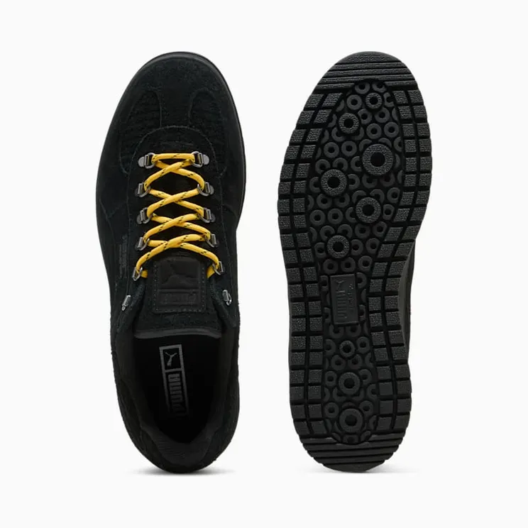 puma-palermo 403699-01