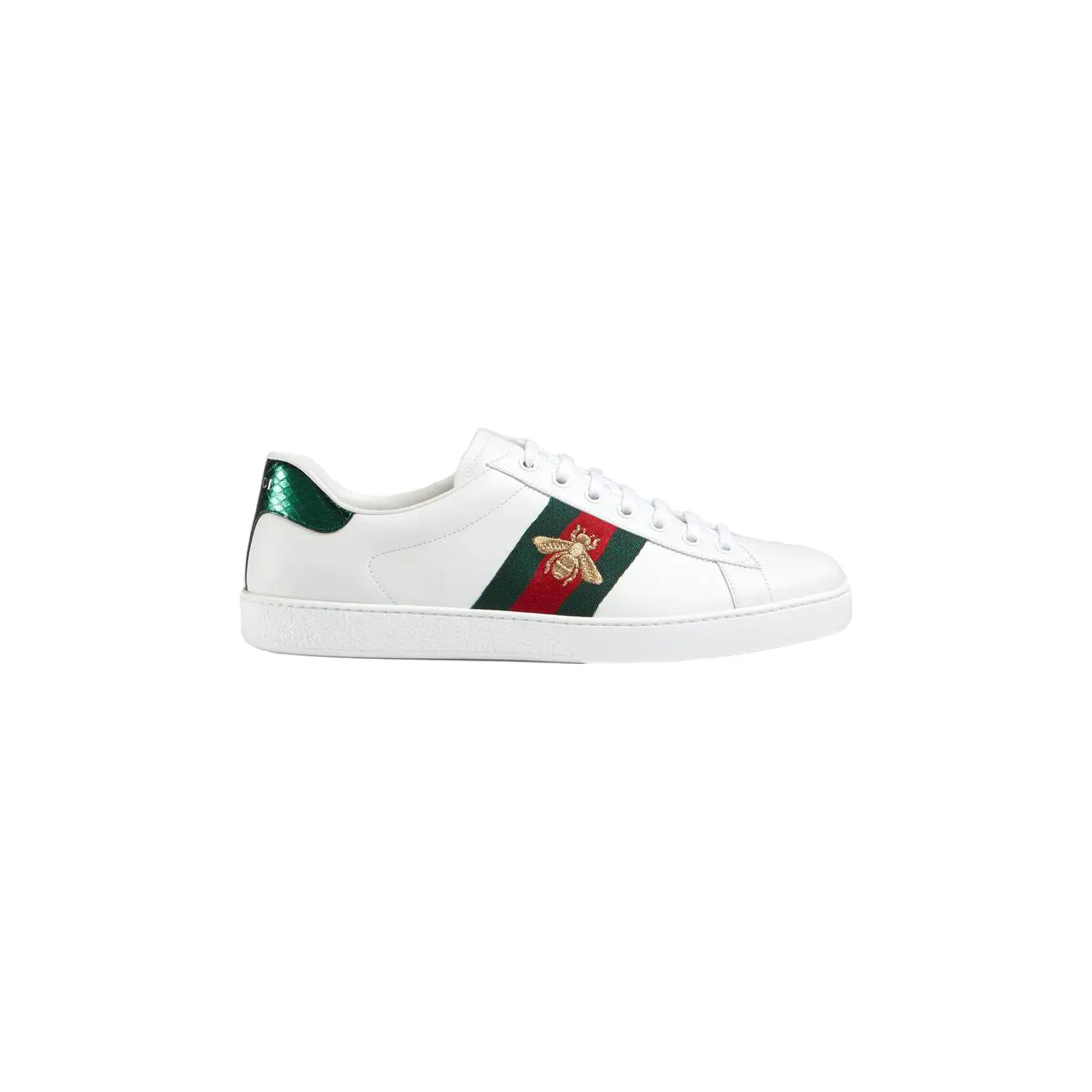 Gucci Ace Bee (429446 02JP0 9064)
